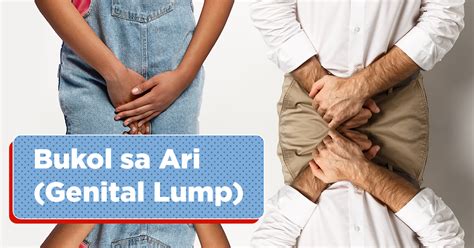 bulitas sa ari meaning|Mga Butlig at Bukol sa Ari: Mga Sintomas ng mga Impeksyong.